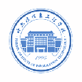 哈尔滨信息工程学院 哈尔滨信息工程学院成教logo