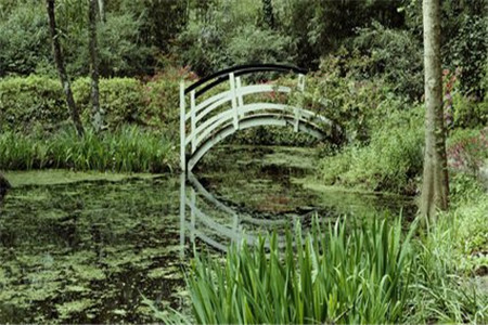 黑龙江自考考试之前需要做什么准备?