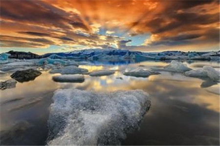 黑龙江自考毕业后怎么办?