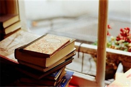 黑龙江自考什么专业简单好考?