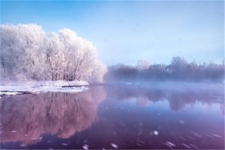 黑龙江自考如何选合适的专业?