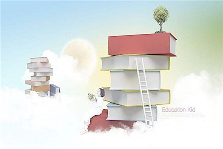 黑龙江自考多久可以毕业?