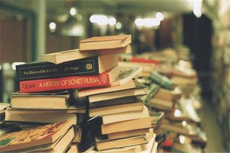 黑龙江自考学历报名研究生,需要注意什么呢?