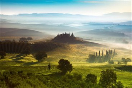 自考本科学历含金量等于统招本科?