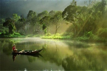 黑龙江自考区别于其他教育形式的显著特点是什么?