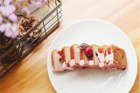 黑龙江自考本科可以考研吗?