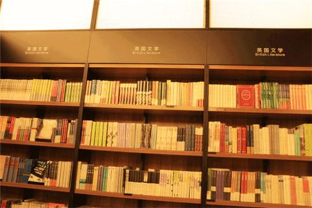 黑龙江自考成绩有效期多久?