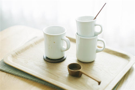 黑龙江自考本科能不能考公务员?