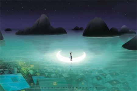 黑龙江自考本科科目