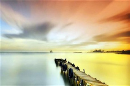 黑龙江成人自考考试科目有哪些?