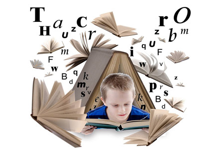 黑龙江自考学历算全日制本科学历吗?