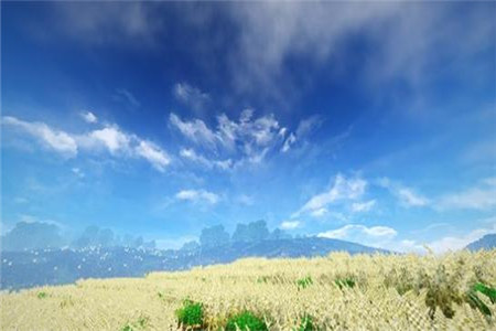 黑龙江省自学考试可以补考吗?