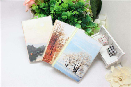 黑龙江成人自考本科需要什么条件？