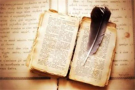 黑龙江自考专升本难不难?