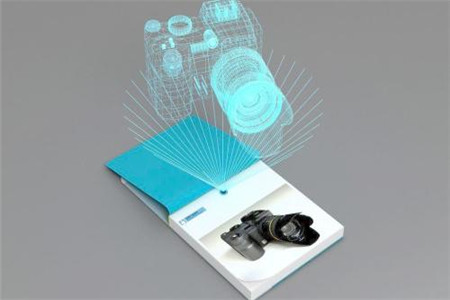 黑龙江自考本科如何报名？