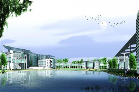 黑龙江自考一年包过的说法靠谱吗?