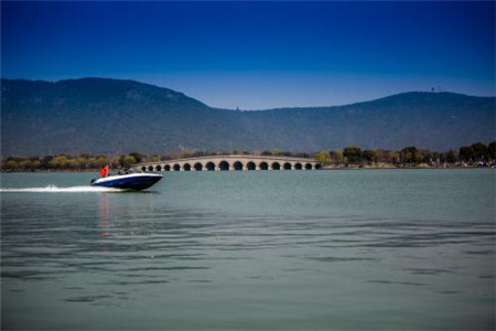 黑龙江自考本科如何申请学士学位证？