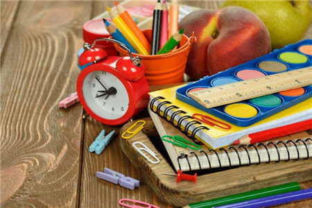 黑龙江自学考试成绩有几种查询的方式呢?