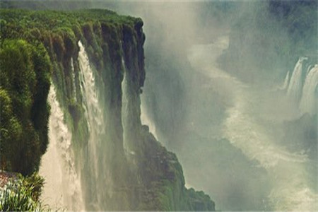 黑龙江自考本和专升本的区别?