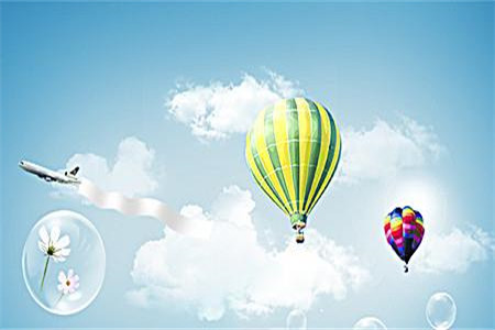 本科和自考本科有什么不同?