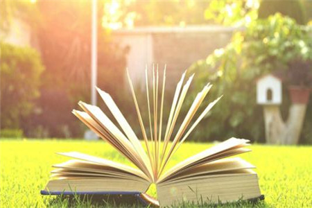 哪些人适合自考汉语言文学专业?