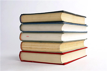 黑龙江自考本科的优势?