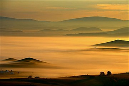 黑龙江自考如何报名?