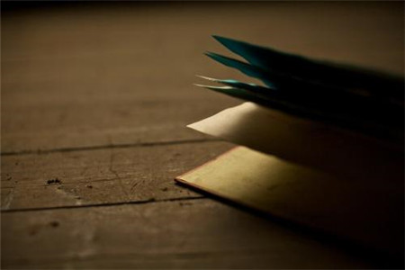 哈尔滨黑龙江大学自考英语提分妙招