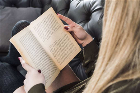 黑龙江七台河自考专升本难吗?