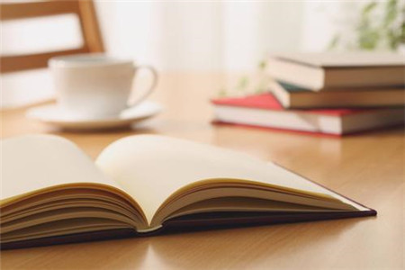 黑龙江本科与自考本科的含金量有何不同?