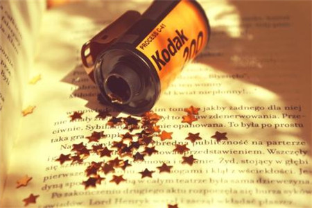 黑龙江自考本会计考哪几门？