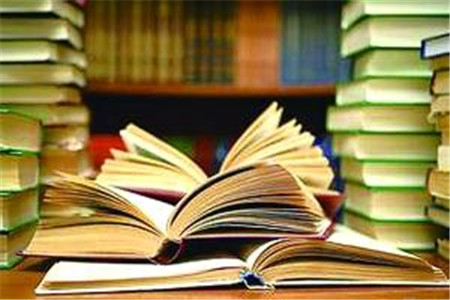 2020上半年黑龙江齐齐哈尔自学考试时间