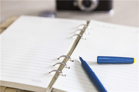 黑龙江自考研究生怎么考？