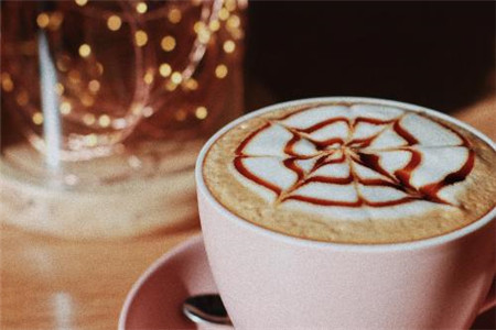 黑龙江绥化自考本科需要几年?