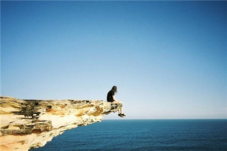 黑龙江自考都能考什么专业？