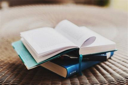 自考黑龙江可以报哪些学校?