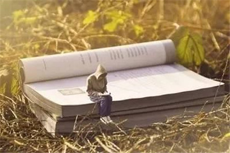 黑龙江自考真的是骗局吗?