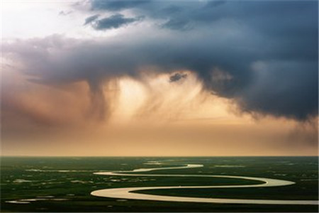 黑龙江自考必须通过学位英语才能拿学位证吗?