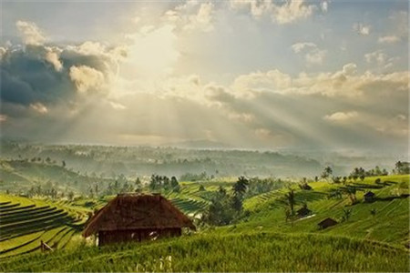 黑龙江自考有啥不同?