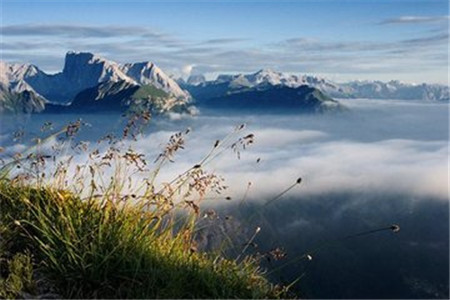 黑龙江自考英语二相当于什么水平?