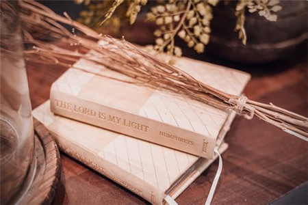 黑龙江独立本科和自考本科是什么意思?