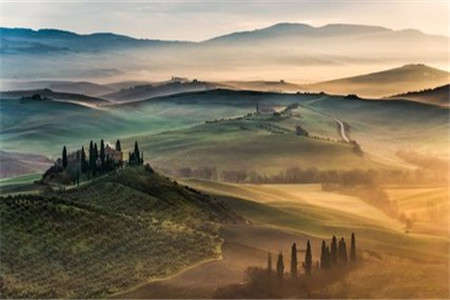 黑龙江自考本科怎么查询已通过的科目成绩?