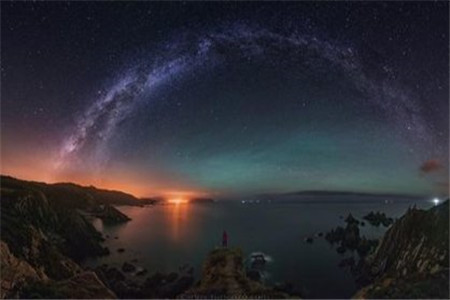 黑龙江高中毕业自考本科需要什么条件?