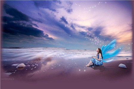 黑龙江自考专科学历除了能考教师资格证还能考哪些证书?