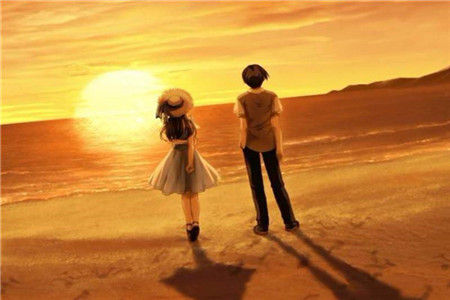 黑龙江自考的优势是什么？