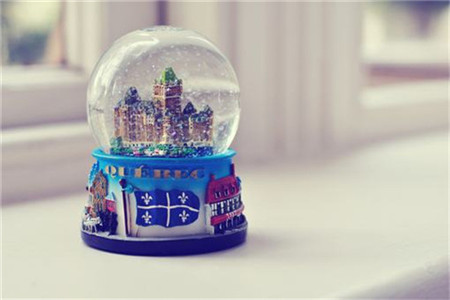 黑龙江自考大专需要几年？