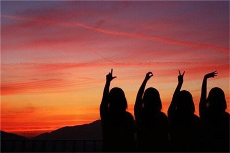 黑龙江自考专科和自考本科可以同时考吗?