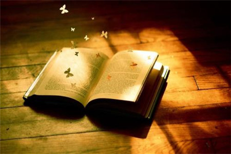 黑龙江自考院校有哪些？