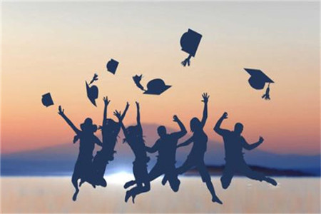 黑龙江自考考前复习怎么做最有效?