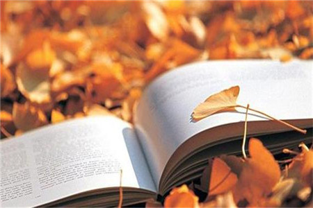 黑龙江自学容易考的五大证书